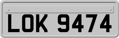 LOK9474