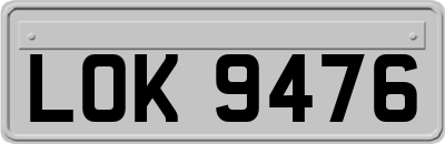 LOK9476