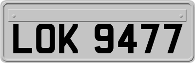 LOK9477