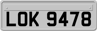 LOK9478