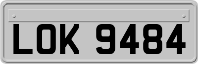 LOK9484