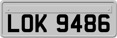 LOK9486