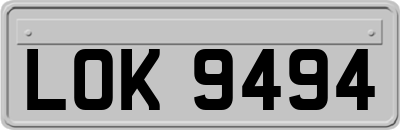LOK9494