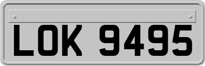 LOK9495