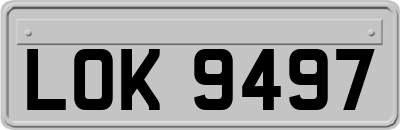 LOK9497