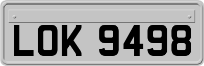 LOK9498