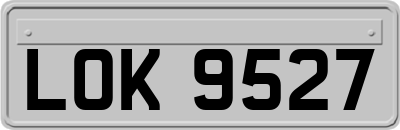 LOK9527