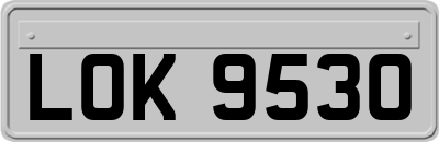 LOK9530