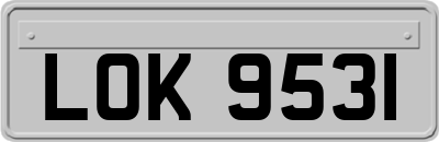 LOK9531