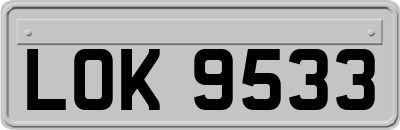 LOK9533