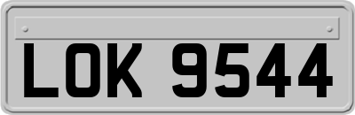 LOK9544