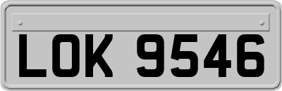 LOK9546