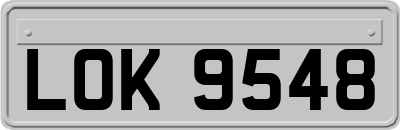 LOK9548
