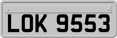 LOK9553
