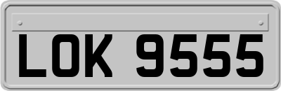 LOK9555