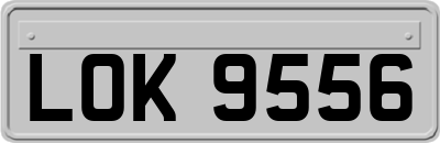 LOK9556