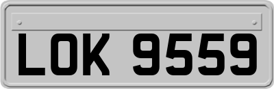LOK9559