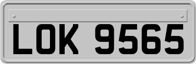 LOK9565