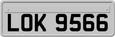 LOK9566