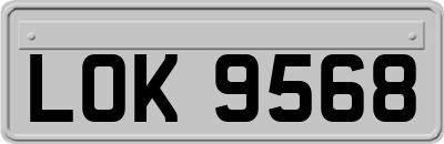 LOK9568