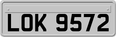 LOK9572