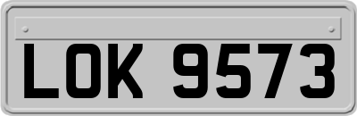 LOK9573