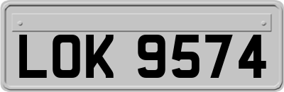 LOK9574