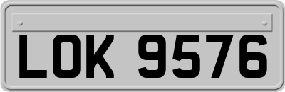 LOK9576