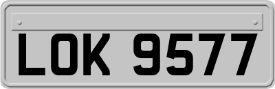 LOK9577