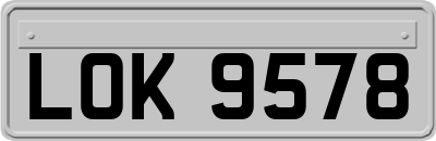 LOK9578