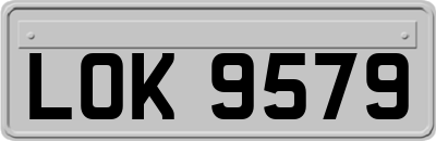 LOK9579