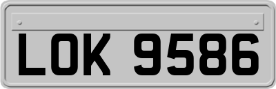 LOK9586