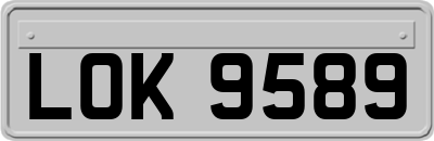 LOK9589