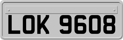 LOK9608