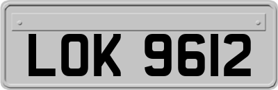 LOK9612