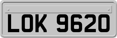 LOK9620