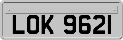 LOK9621