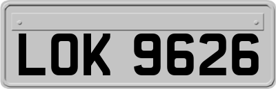 LOK9626