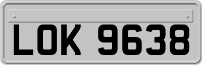LOK9638