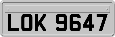 LOK9647