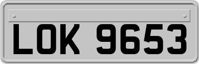 LOK9653