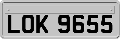 LOK9655