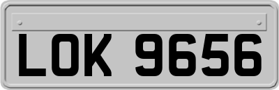 LOK9656