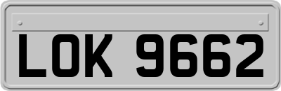 LOK9662