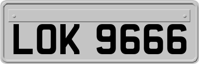 LOK9666