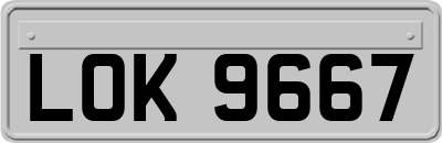 LOK9667