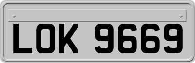 LOK9669