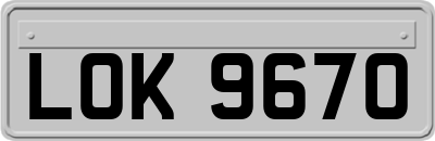 LOK9670