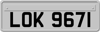 LOK9671