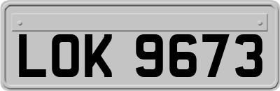 LOK9673